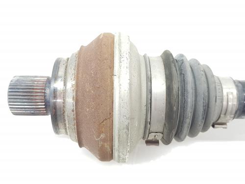 Right rear driveshaft VW ID.3 (E11, E12) Pro S | BP34437541M41  - Image 6