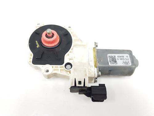 Used Left front window motor FORD TRANSIT COURIER B460 MPV [2014-2025]  30775501