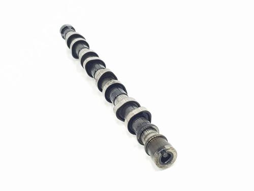 Other KIA OPTIMA (JF) 1.7 CRDi | BP21201427O1