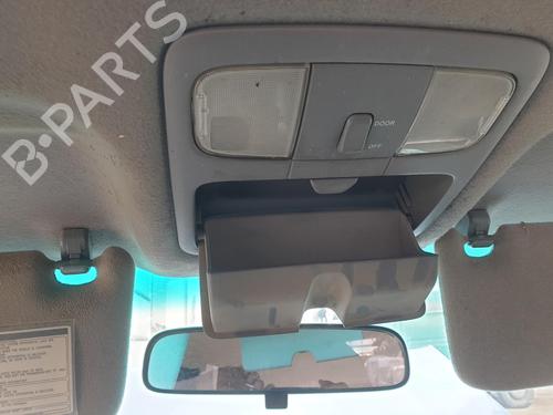 Engine control unit (ECU) TOYOTA LAND CRUISER PRADO (_J12_) 3.0 D-4D (KDJ120, KDJ125) | BP11791469M57 