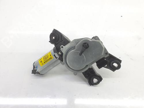 Rear wiper motor VW TIGUAN (5N_) 2.0 TDI | BP9586526M102 