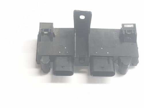 Module électronique AUDI A6 C7 (4G2, 4GC) 2.0 TDI (190 hp) 31858631