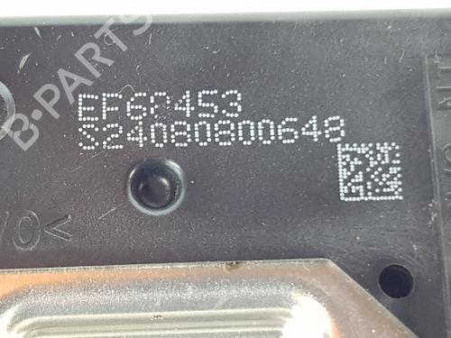 Electronic module DACIA SANDERO III | BP37667777M83 - Image 6