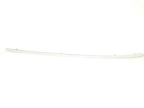 Used Roof bar OPEL INSIGNIA A Country Tourer (G09) 2.0 CDTi (47) (131 hp) 15071807