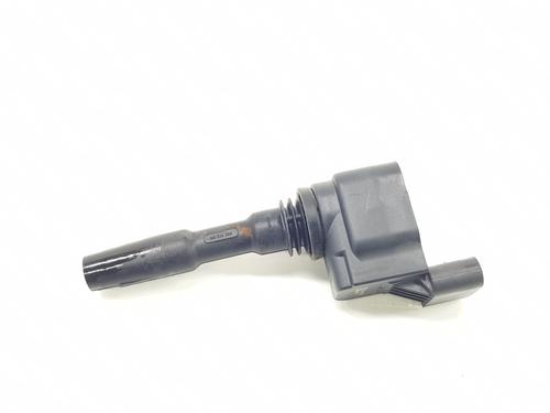 Used Ignition coil CUPRA FORMENTOR (KM7, KMP) 1.5 TSI (150 hp) 24957831
