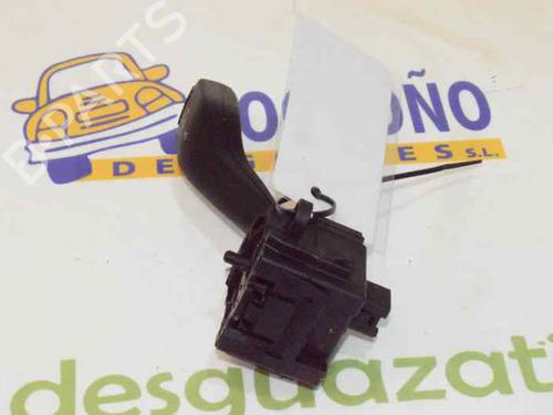 Steering column stalk BMW 3 (E46) 330 xd | BP1363638I23 