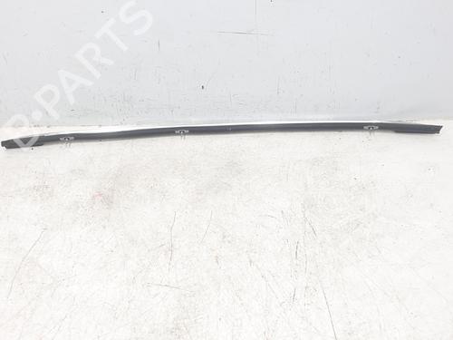 Roof bar BMW X1 (E84) sDrive 18 d | BP29937682C65 