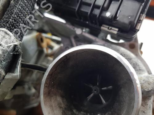 Engine FIAT TIPO Hatchback (356_, 357_) 1.6 D (356HXG1B, 356HXG11) | BP32453377M1  - Image 16