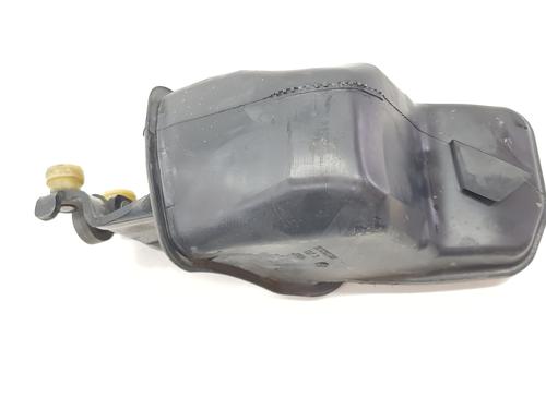 Outra Outra PEUGEOT PARTNER Box Body/MPV [2008-2026] 35814036 35814036