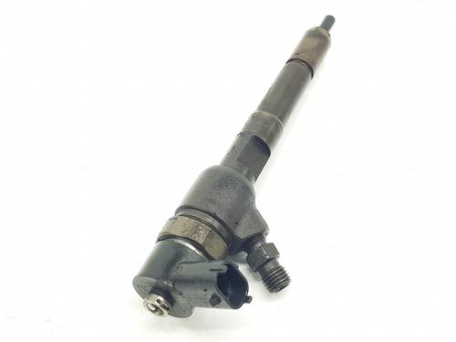 Used Injector CITROËN NEMO MPV 1.3 HDi 75 (75 hp) 31014213