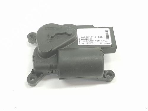 Module électronique SEAT IBIZA V (KJ1, KJG) 1.0 TSI (115 hp) 13924883