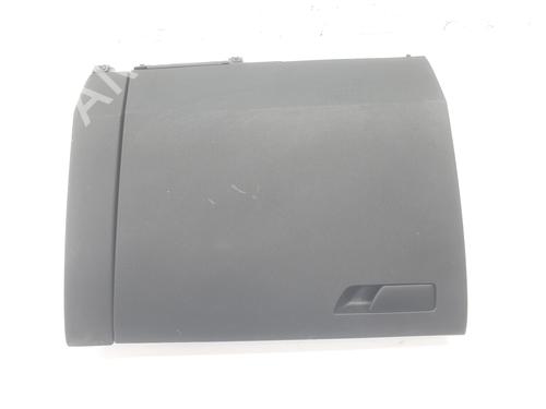 Handskerum CUPRA LEON (KL1, KU1, KUG) [2020-2025]  29358596