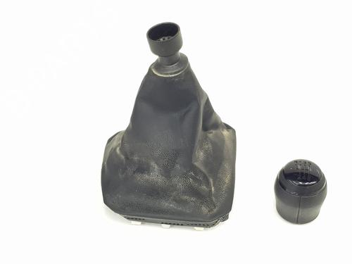 Gearknop DACIA SANDERO III [2021-2026]  33029258