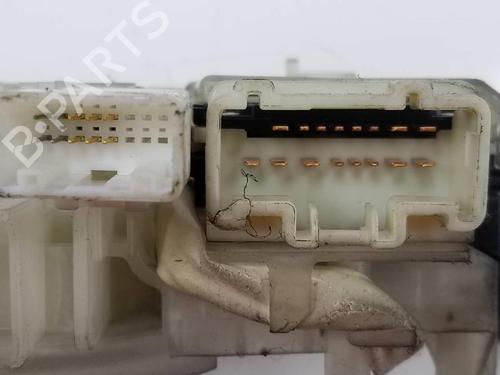 Other TOYOTA LAND CRUISER PRADO (_J12_) 3.0 D-4D (KDJ120, KDJ125) | BP14085287O1 