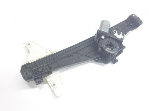 Rear right window mechanism OPEL GRANDLAND / GRANDLAND X (A18, P1UO) 1.2 (75) | BP30569120C25