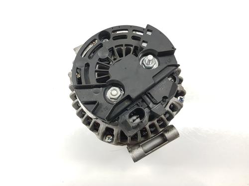 alternator-mercedes-benz-vito-mixto-van-w639-2003-34353734 main image