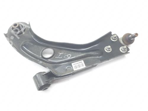 Used Left front suspension arm OPEL ASTRA L (OV5) 1.2 (FPHNSL, FPHNSR) (131 hp) 28488128