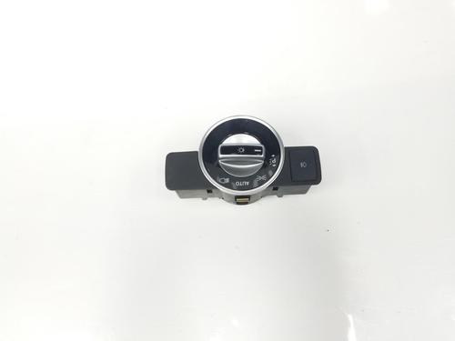 Used Headlight switch MERCEDES-BENZ B-CLASS Sports Tourer (W246, W242) B 200 CDI / d (246.208) (136 hp) 6250716