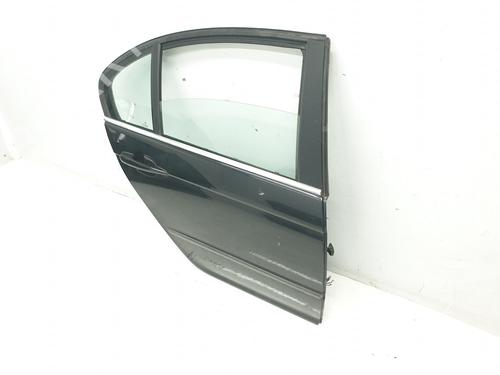 Right rear door BMW 3 (E46) 320 i | BP20190117C5 