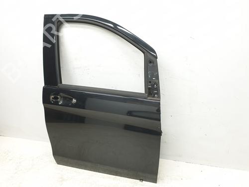 Used Right front door Right front door 37020443 37020443