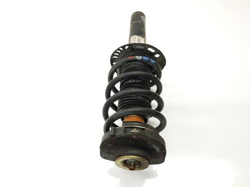 Used Right front shock absorber AUDI A3 Sportback (8PA) 1.4 TFSI (125 hp) 20984321