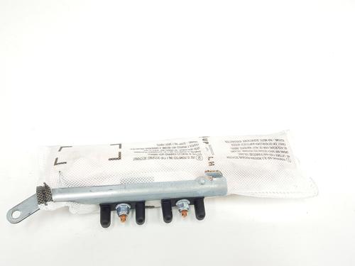 Electronic module SEAT ARONA (KJ7, KJP)  | BP29729220M83 