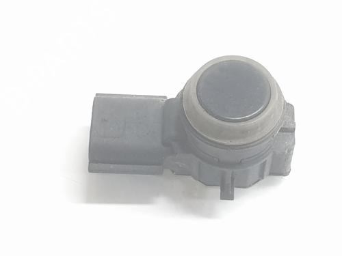 BP33932441O1 main image