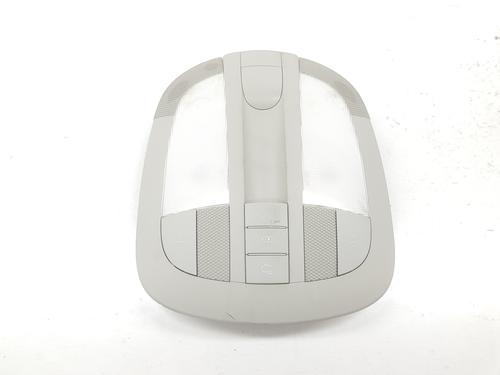 Interior roof light MERCEDES-BENZ R-CLASS (W251, V251) R 350 CDI 4-matic (251.023, 251.123) A1648703826  | A1648703826  |