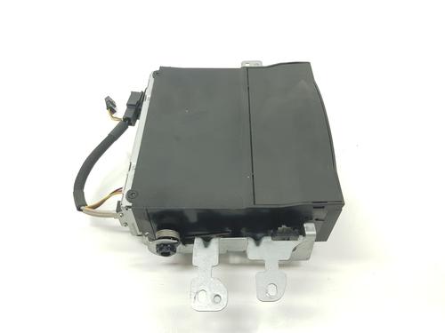 Radio MERCEDES-BENZ M-CLASS (W164) ML 320 CDI 4-matic (164.122) | BP17440660E6 
