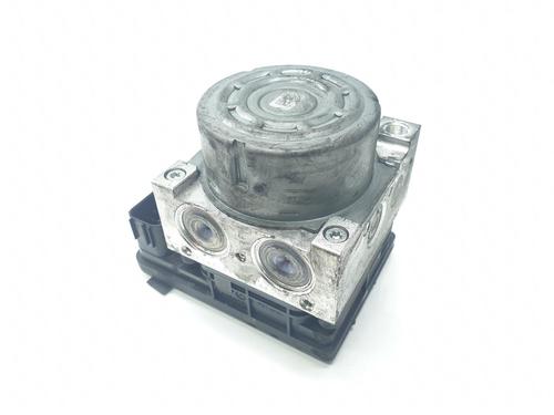 ABS pump VW PASSAT B8 (3G2, CB2) 1.8 TSI | BP17453772M43 