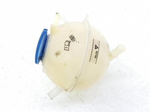 BP7463013C120 | Expansion tank VW SCIROCCO III (137, 138) 1.4 TSI BP7463013C120