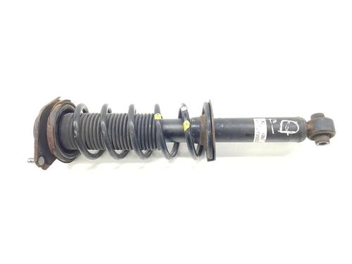 Right rear shock absorber SUBARU OUTBACK (BS)  | BP40467577M19  - Image 5
