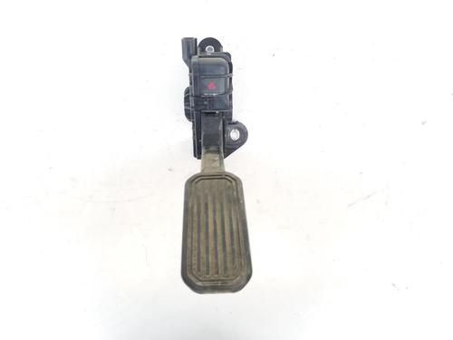 Used Pedal TOYOTA LAND CRUISER PRADO (_J12_) 3.0 D-4D (KDJ120, KDJ125) (163 hp) 8252945