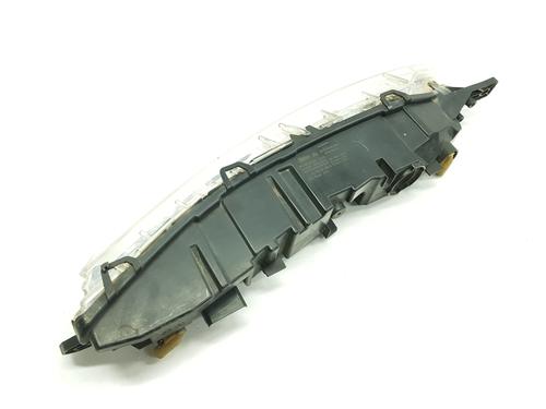 Ander CITROËN C4 Picasso II  | BP32139663O1 