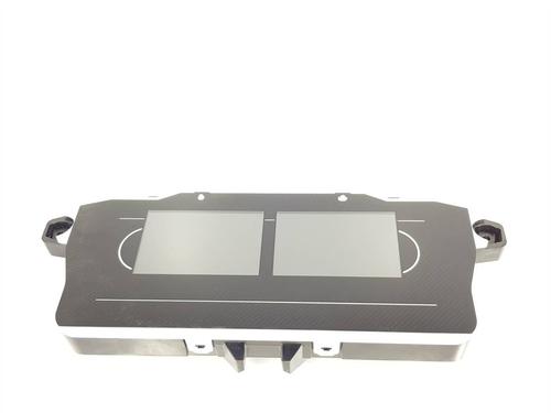 Used Instrument cluster Instrument cluster 38486027 38486027