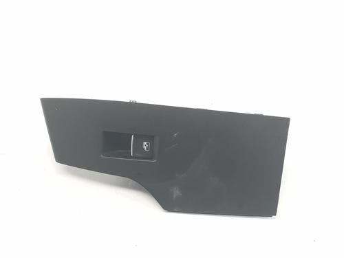 Used Right front window switch CUPRA LEON Sportstourer (KL8, KU8, KUD) 1.4 e-HYBRID (204 hp) 13033987