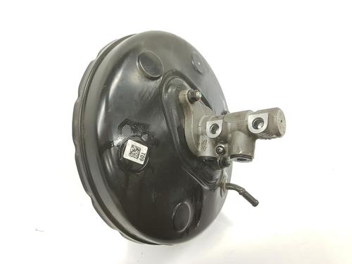 Servo brake HYUNDAI TUCSON (TL, TLE) 1.6 GDi | BP9144345M42 