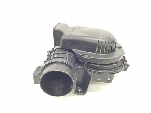 Heater blower motor RENAULT ZOE (BFM_) ZOE (BFMD) | BP34277609M62 - Image 2