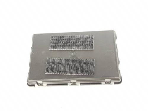 Electronic module VOLVO XC40 (536) | BP40155826M83 - Image 7