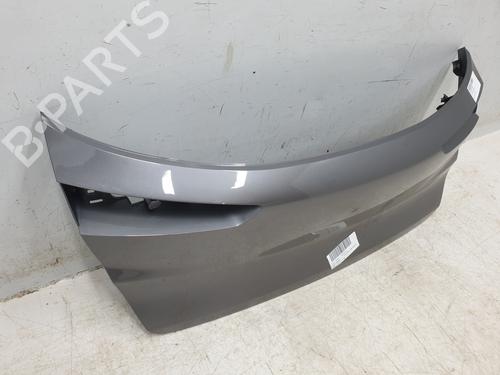 Tailgate RENAULT CAPTUR II (HF_) E-TECH 145 (HFMU) | BP32366875C6 - Image 5