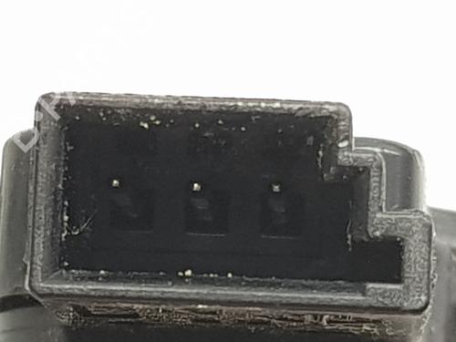 Elektronisk sensor VW TOURAN (5T1)  | BP27170892M84 