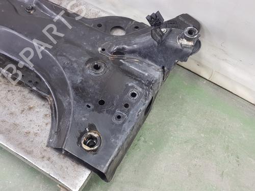 Subframe FIAT SCUDO Van | BP33861200M9 - Image 3