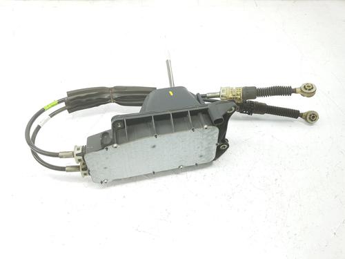 Used Gear lever DACIA DOKKER MPV (KE_) 1.5 dCi (KEAJ, KEAH) (90 hp) 11539551
