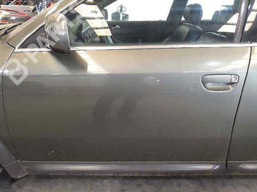 Left rear window switch AUDI ALLROAD C5 (4BH) 2.5 TDI quattro | BP1393440C108  - Image 20