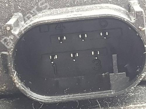 Pedal BMW X1 (E84) xDrive 18 d | BP39106653I4 - Image 7