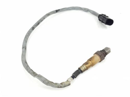Electronic sensor MERCEDES-BENZ GLA-CLASS (X156)  | BP28119099M84 
