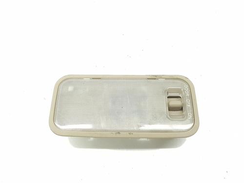 Used Interior roof light TOYOTA LAND CRUISER PRADO (_J12_) 3.0 D-4D (KDJ120, KDJ125) (166 hp) 13616060
