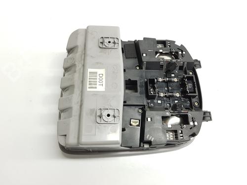 Interior roof light HYUNDAI TUCSON (TL, TLE) 1.7 CRDi | BP22701910I8 