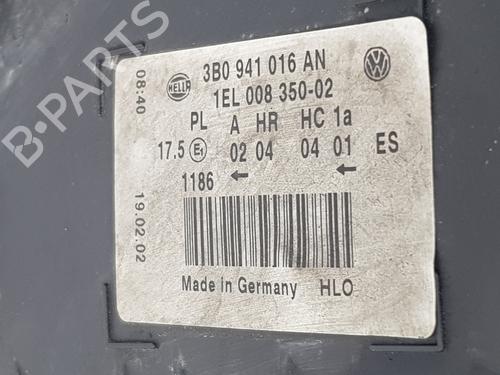 Højre forlygte VW PASSAT B5.5 (3B3)  | BP26972146C29 