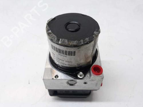 ABS pump SEAT ALTEA XL (5P5, 5P8)  | BP5396908M43 